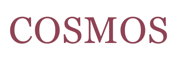 COSMOS Kosmetikstudio